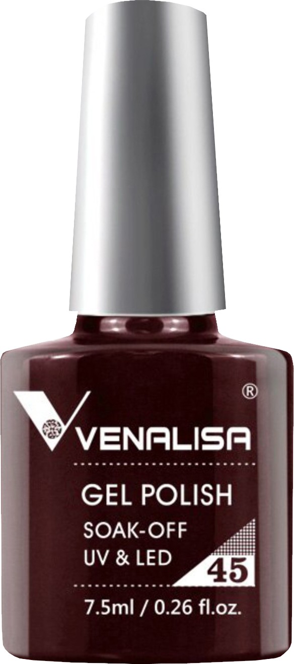 Venalisa - 45