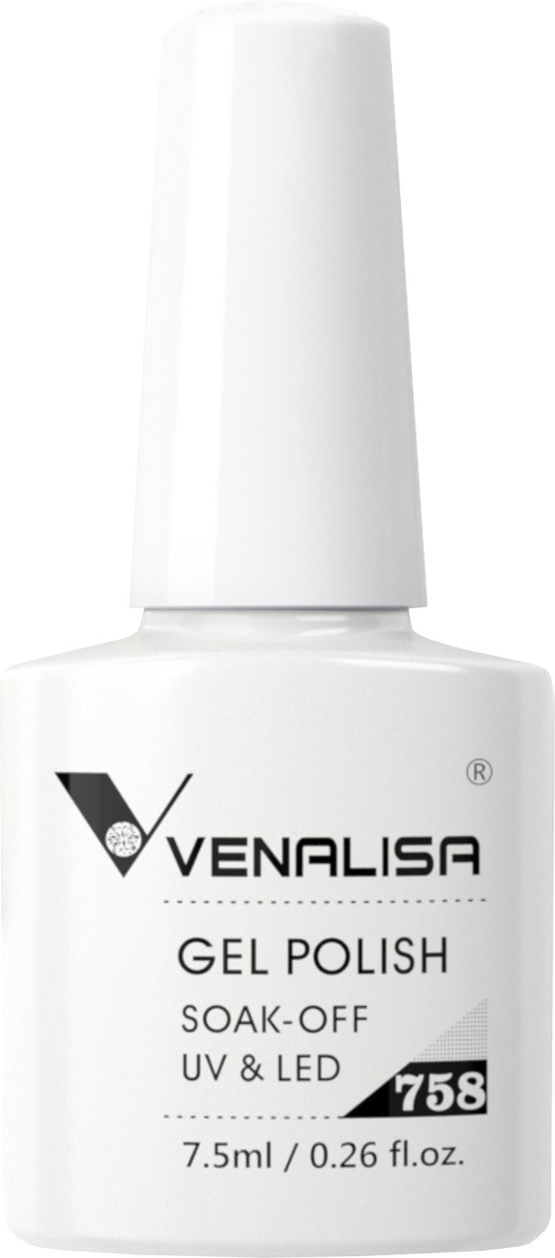 Venalisa - 758