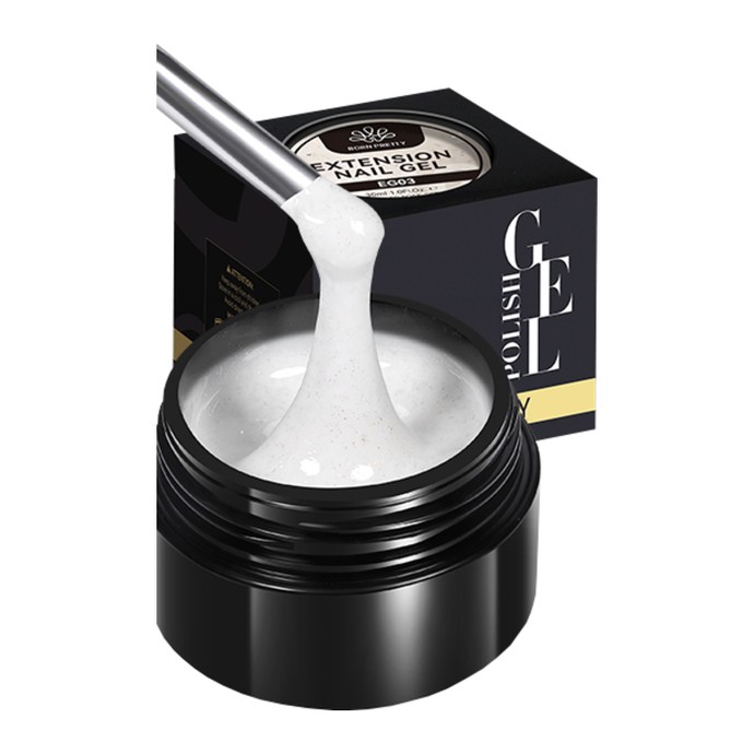 Born Pretty - EG03 - 30ml