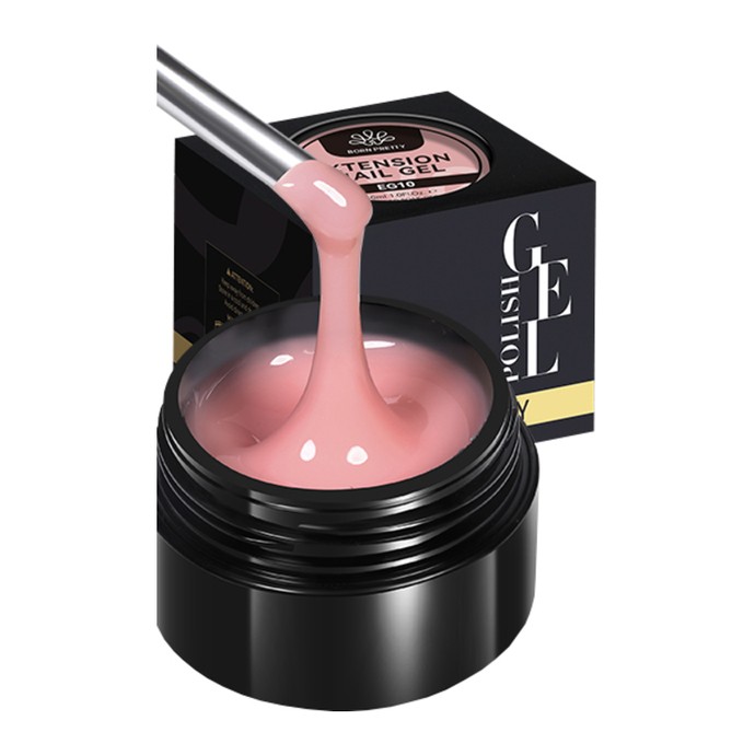 Born Pretty - EG10 - 30ml