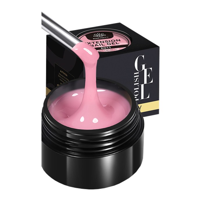 Born Pretty - EG11 - 30ml