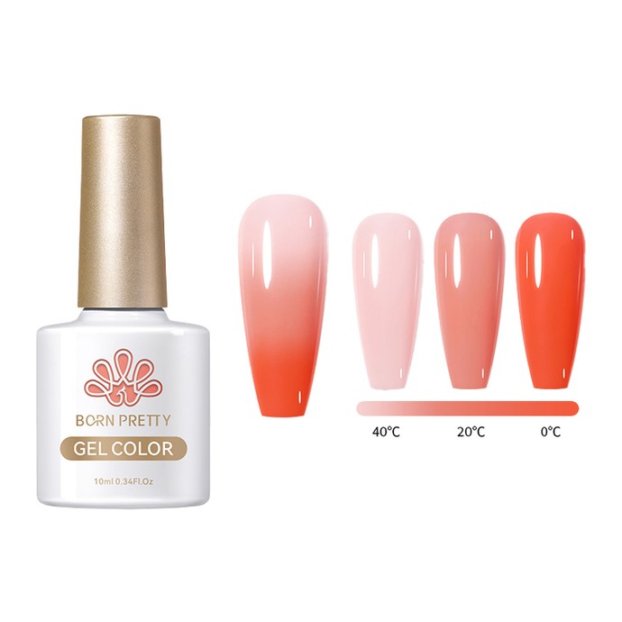 Born Pretty - TN05 - 10ml