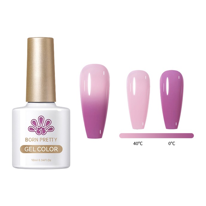 Born Pretty - TN06 - 10ml