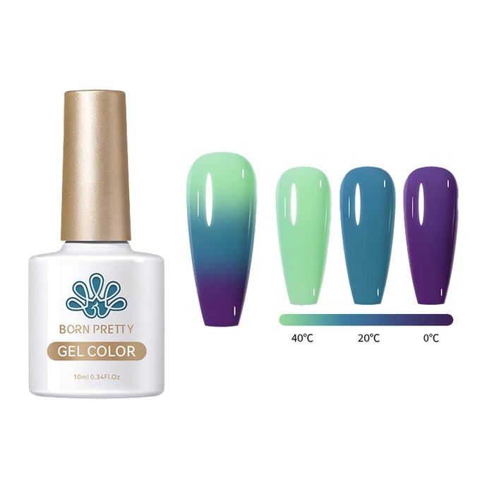 Born Pretty - TN11 - 10ml