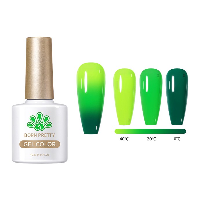 Born Pretty - TN12 - 10ml