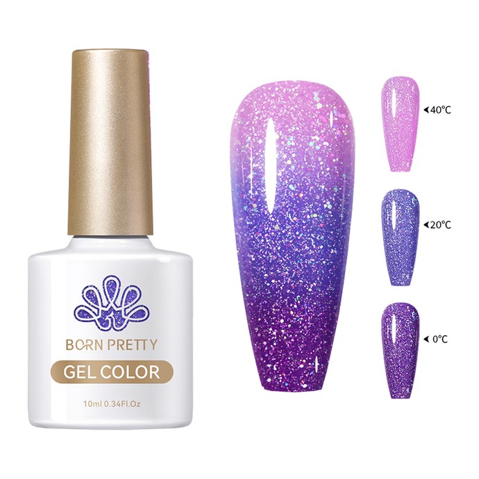 Born Pretty - TN15 - 10ml