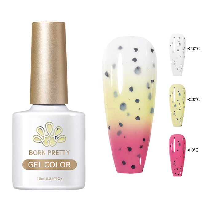 Born Pretty - TN18 - 10ml