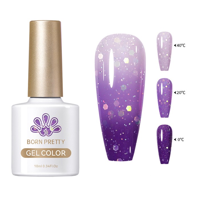 Born Pretty - TN19 - 10ml