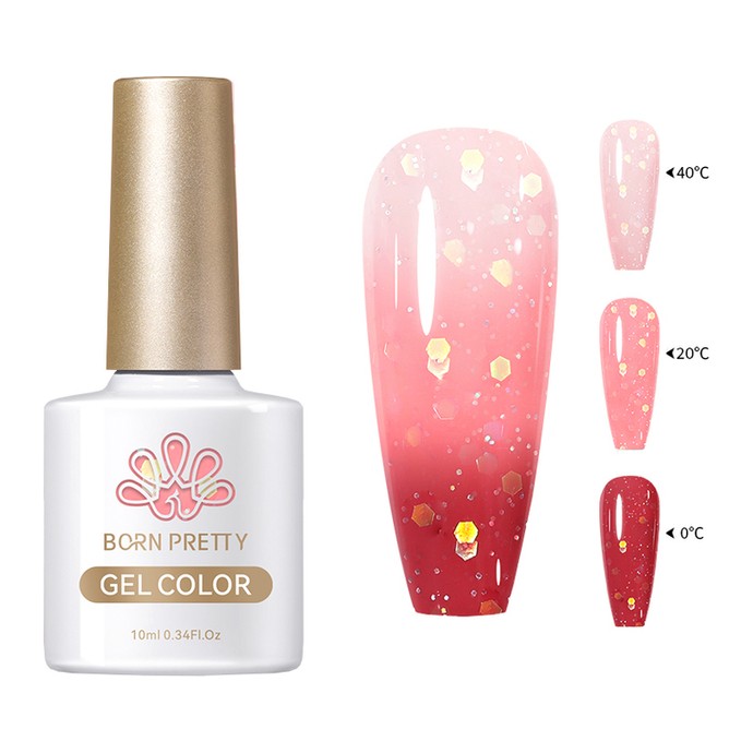 Born Pretty - TN20 - 10ml