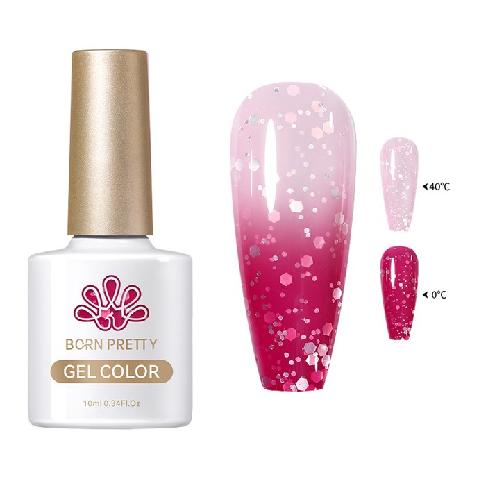 Born Pretty - TN21 - 10ml