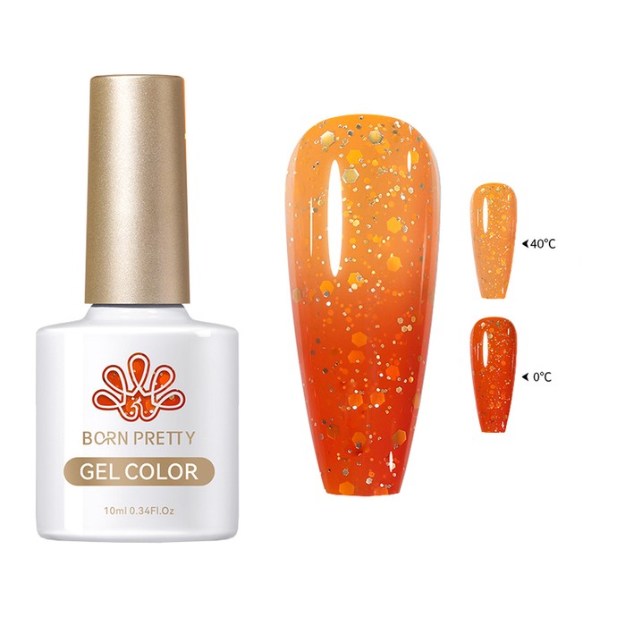 Born Pretty - TN22 - 10ml