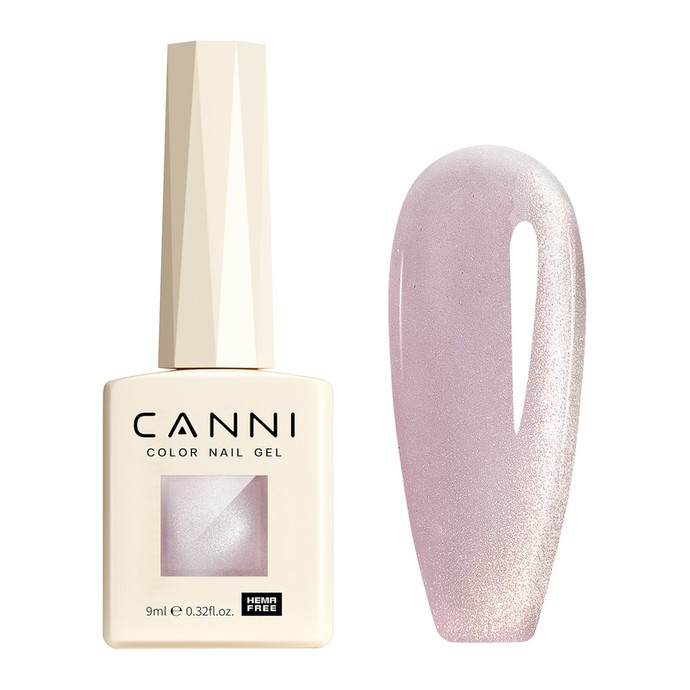 CANNI - 8002 - Cat-Eye - 9ml