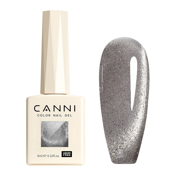 CANNI - 8024 - Cat-Eye - 9ml