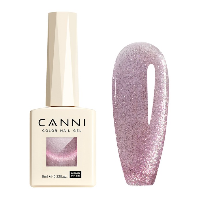 CANNI - 8032 - Cat-Eye - 9ml