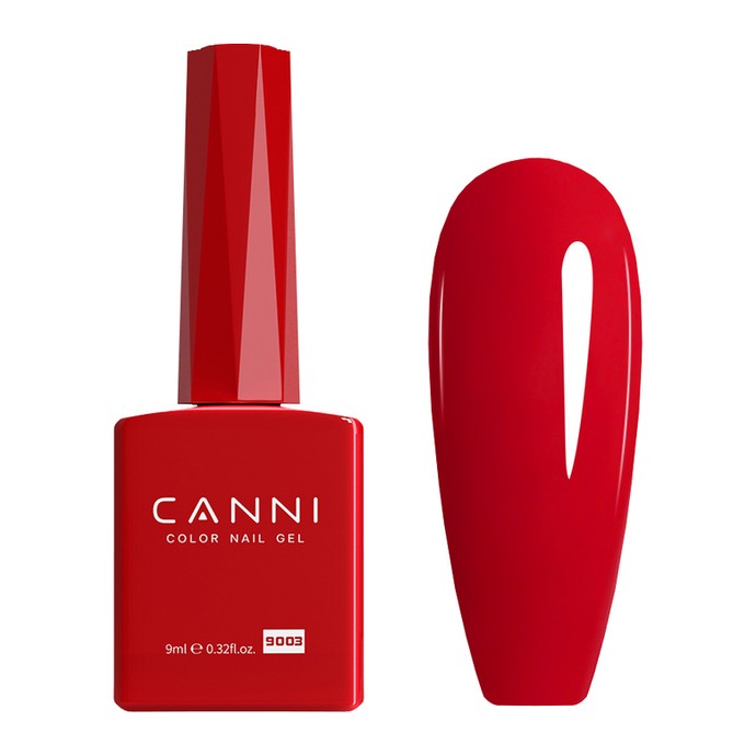 CANNI - 9003 - 9ml