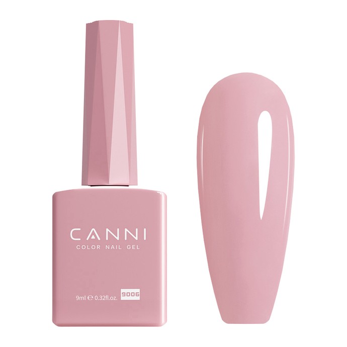 CANNI - 9006 - 9ml