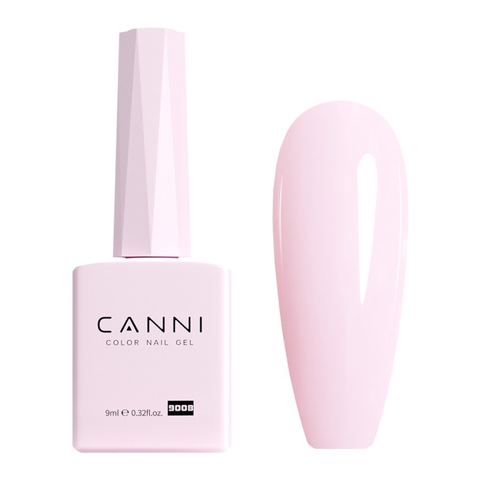 CANNI - 9008 - 9ml