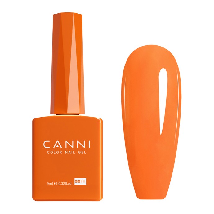 CANNI - 9011 - 9ml