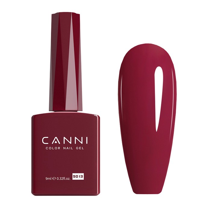 CANNI - 9013 - 9ml