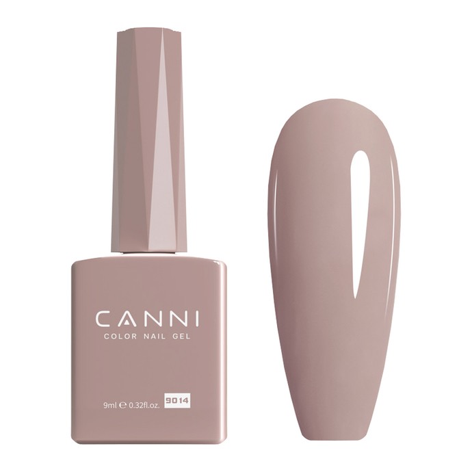 CANNI - 9014 - 9ml