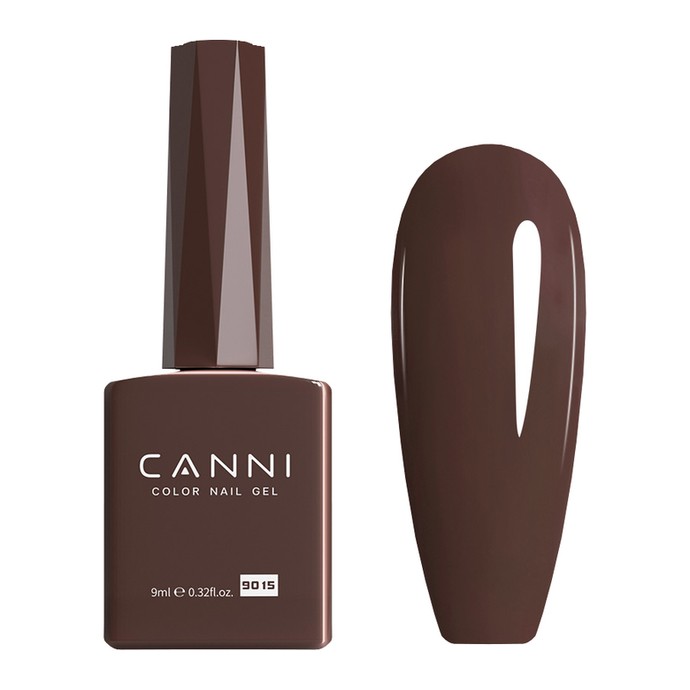 CANNI - 9015 - 9ml