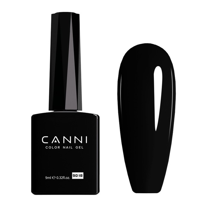 CANNI - 9018 - 9ml