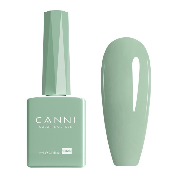 CANNI - 9020 - 9ml