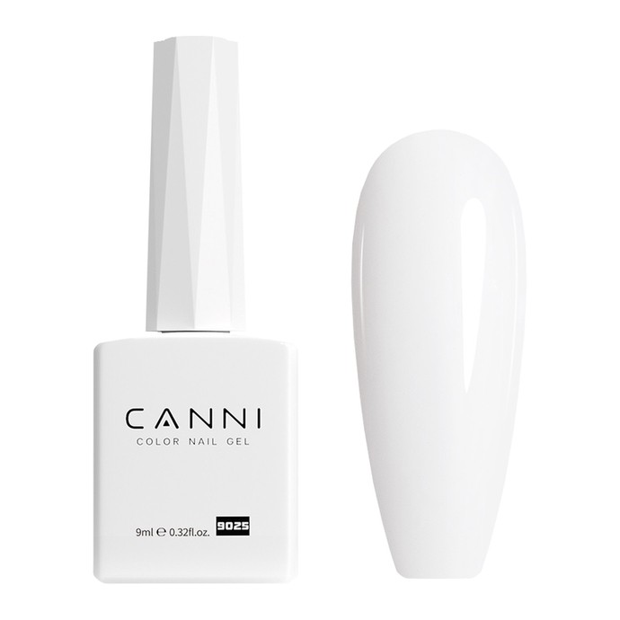 CANNI - 9025 - 9ml