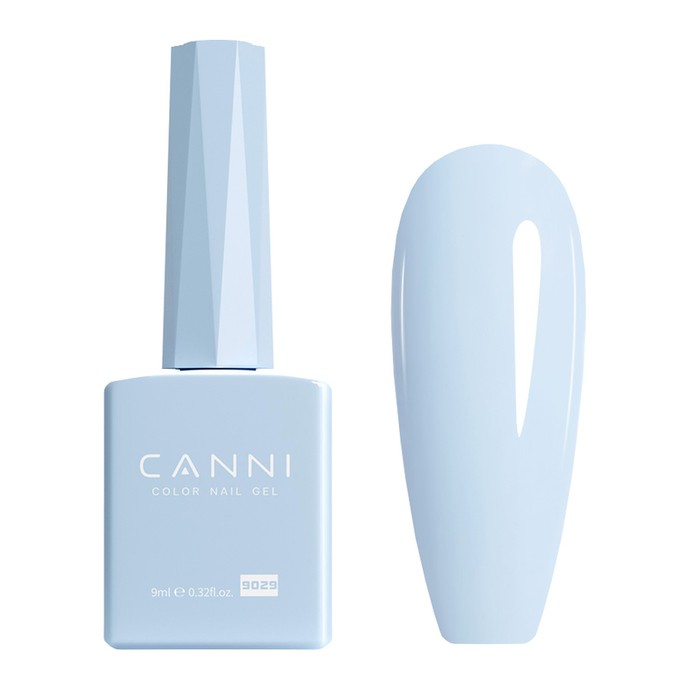 CANNI - 9029 - 9ml