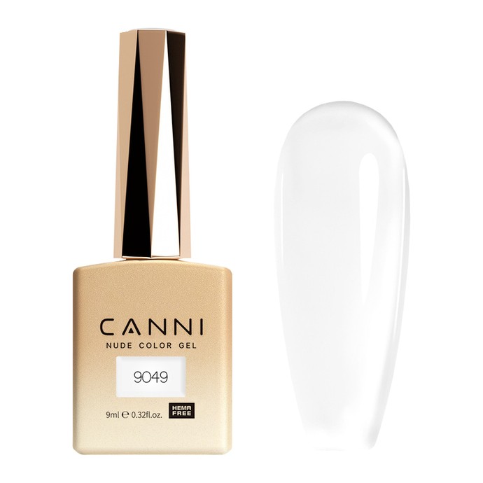 CANNI - 9049 - 9ml