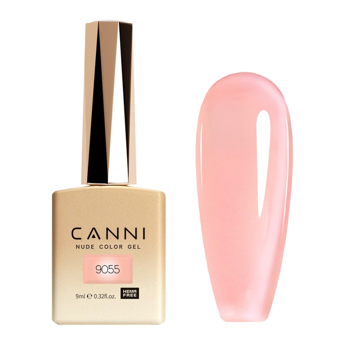CANNI - 9055 - 9ml