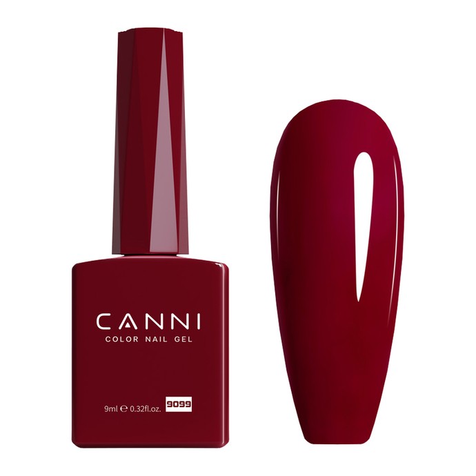 CANNI - 9099 - 9ml