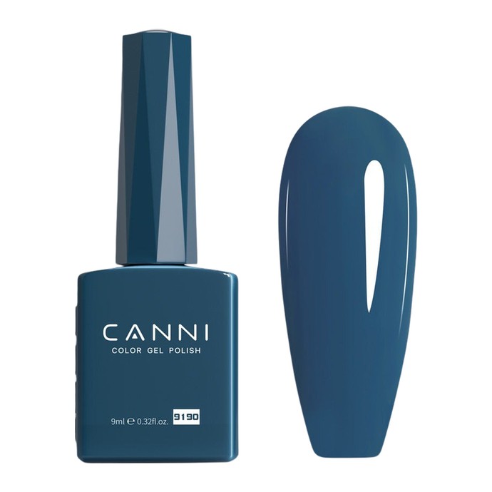 CANNI - 9190 - 9ml