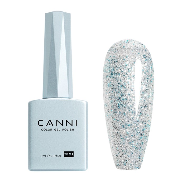 CANNI - 9191 - 9ml