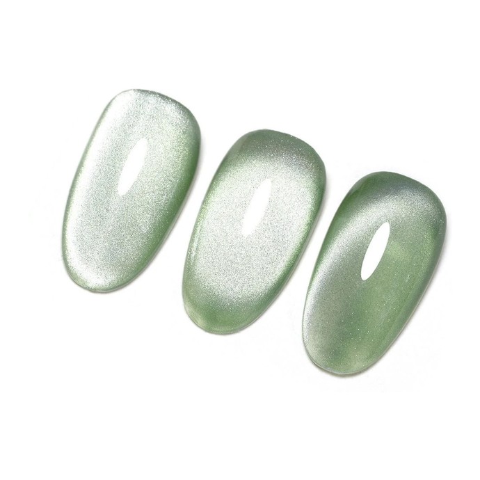 CANNI - Crystal Galaxy - Cat-Eye 02 - 5ml