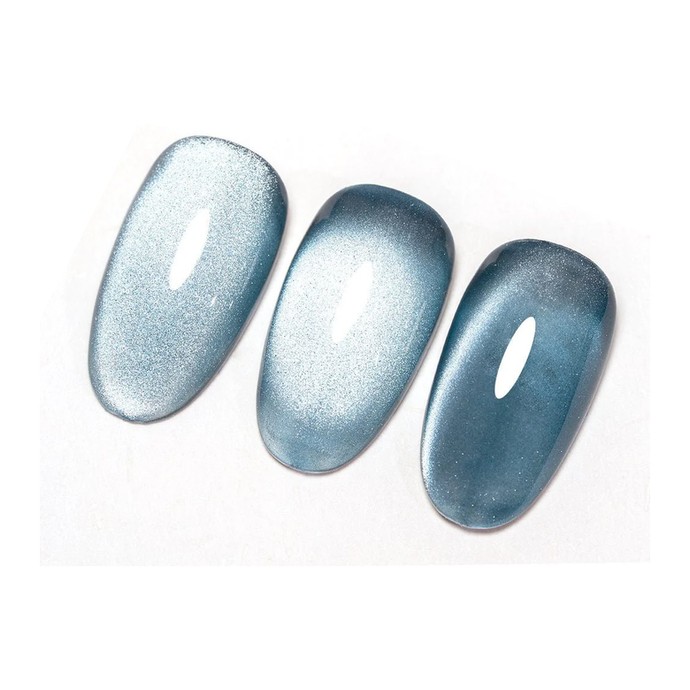 CANNI - Crystal Galaxy - Cat-Eye 03 - 5ml