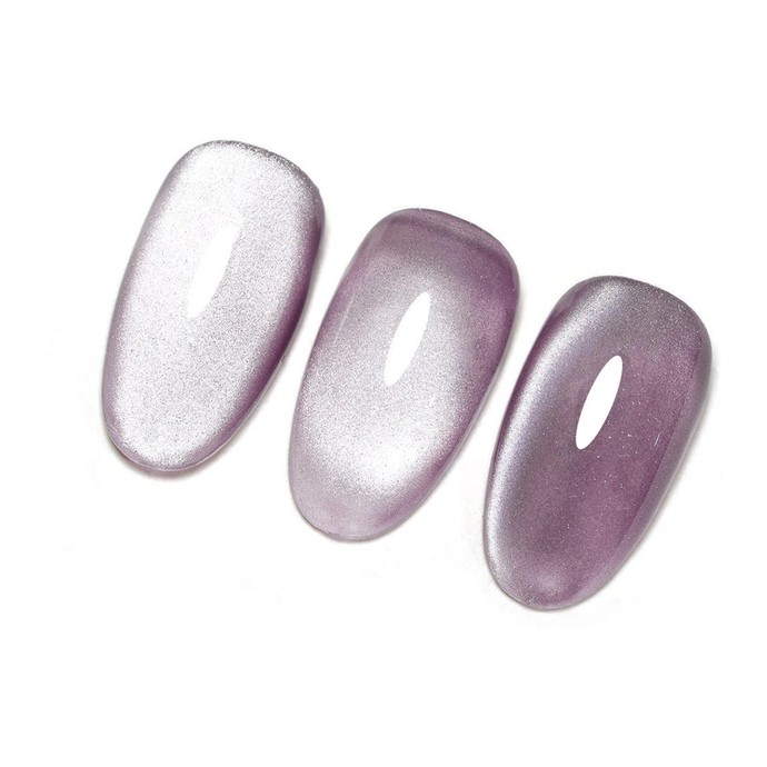 CANNI - Crystal Galaxy - Cat-Eye 06 - 5ml