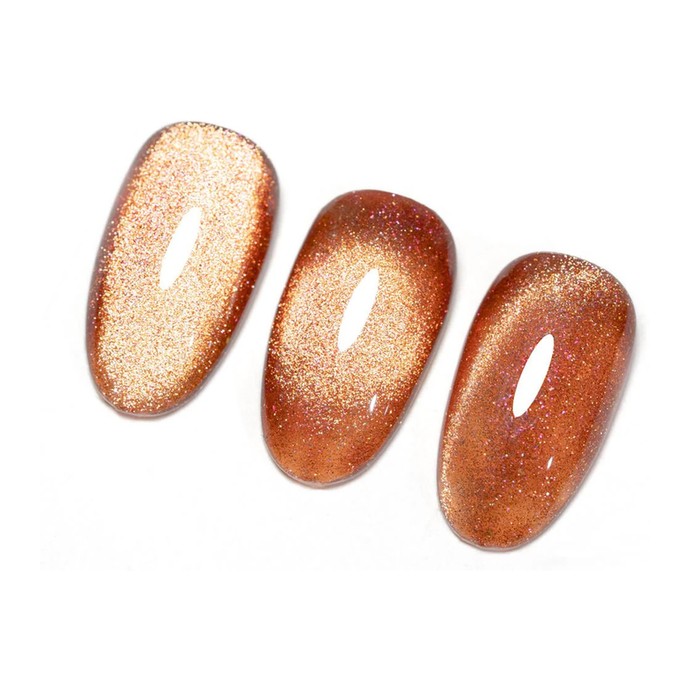 CANNI - Crystal Galaxy - Cat-Eye 11 - 5ml