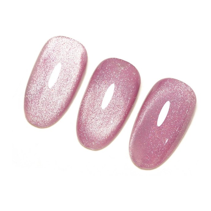 CANNI - Crystal Galaxy - Cat-Eye 13 - 5ml