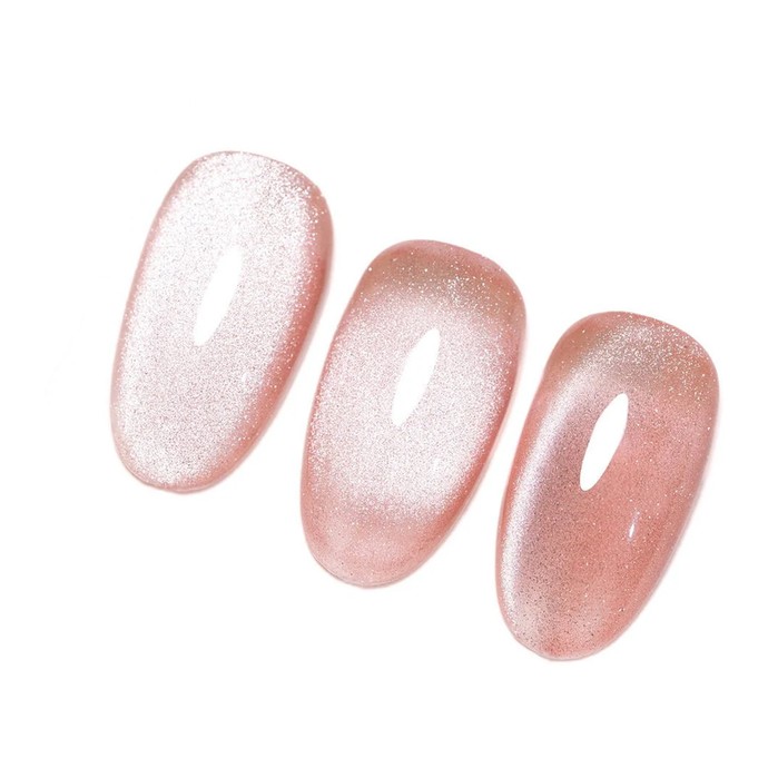 CANNI - Crystal Galaxy - Cat-Eye 15 - 5ml