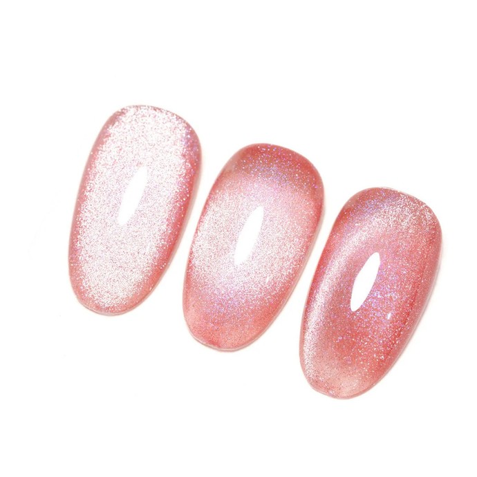 CANNI - Crystal Galaxy - Cat-Eye 16 - 5ml