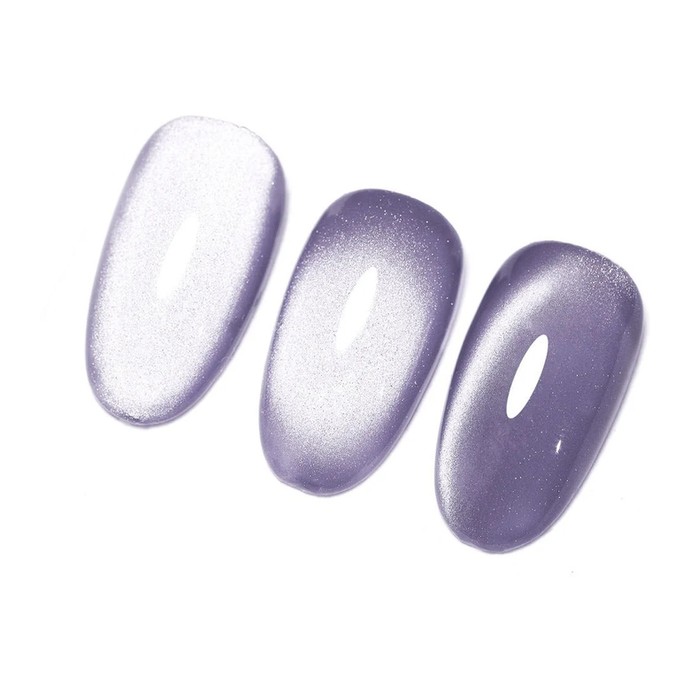 CANNI - Crystal Galaxy - Cat-Eye 20 - 5ml