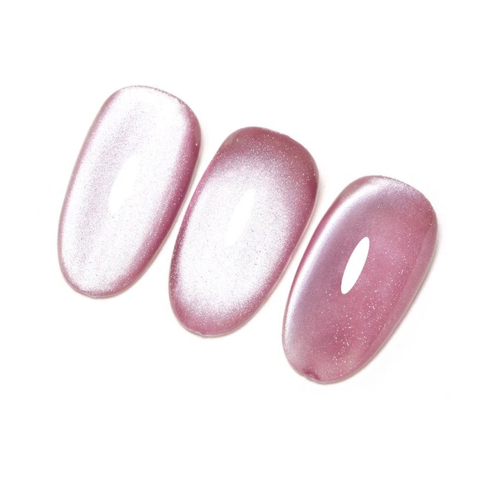 CANNI - Crystal Galaxy - Cat-Eye 23 - 5ml