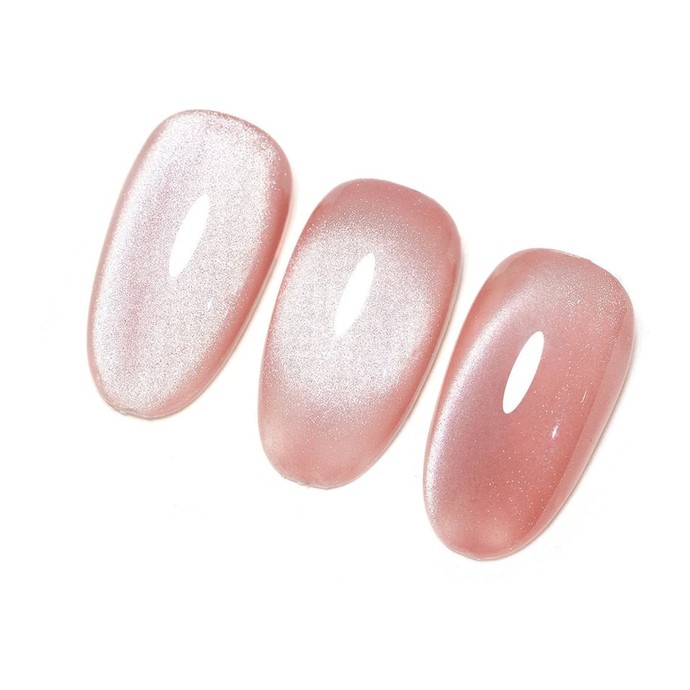 CANNI - Crystal Galaxy - Cat-Eye 24 - 5ml
