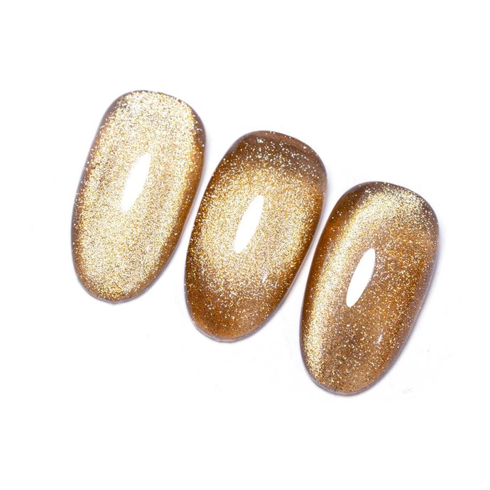 CANNI - Crystal Galaxy - Cat-Eye 26 - 5ml