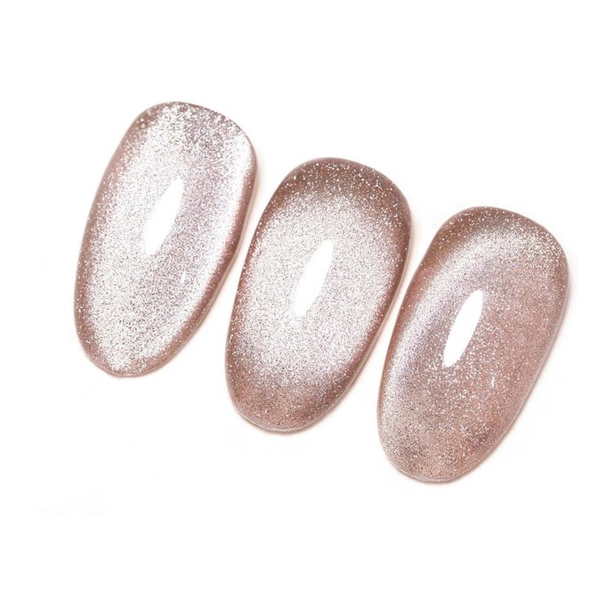 CANNI - Crystal Galaxy - Cat-Eye 27 - 5ml