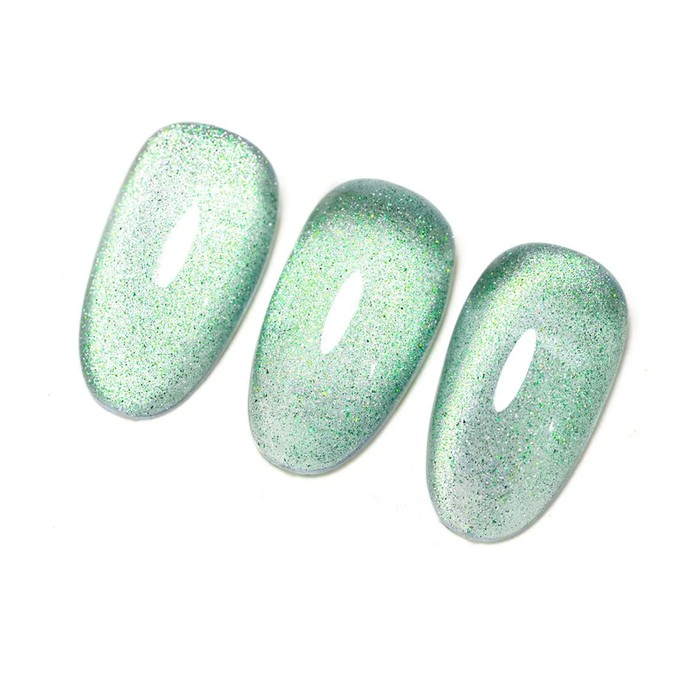 CANNI - Crystal Galaxy - Cat-Eye 28 - 5ml