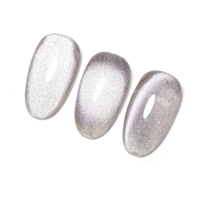 CANNI - Crystal Galaxy - Cat-Eye 29 - 5ml