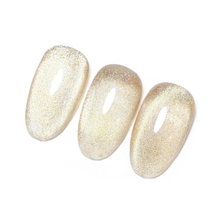 CANNI - Crystal Galaxy - Cat-Eye 30 - 5ml