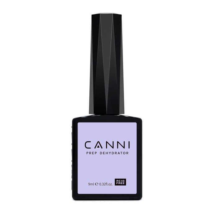 CANNI - Dehydrator - 9ml